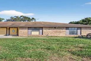 381 E Jessup Ave, Longwood, FL 32750 - Photo 2