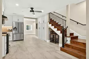 1231 Poinsettia Ave, Orlando, FL 32804 - Photo 20