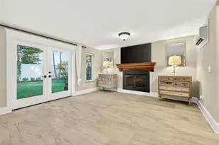 1231 Poinsettia Ave, Orlando, FL 32804 - Photo 34