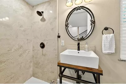 1231 Poinsettia Avenue, Orlando, FL 32804 - Photo 38