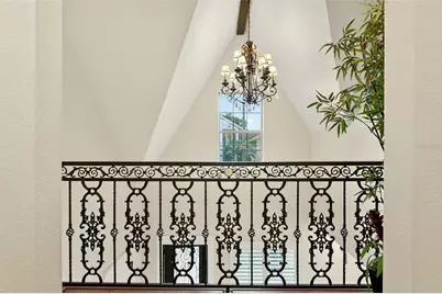 1231 Poinsettia Avenue, Orlando, FL 32804 - Photo 68