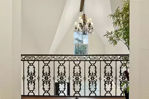 1231 Poinsettia Ave, Orlando, FL 32804 - Photo 68