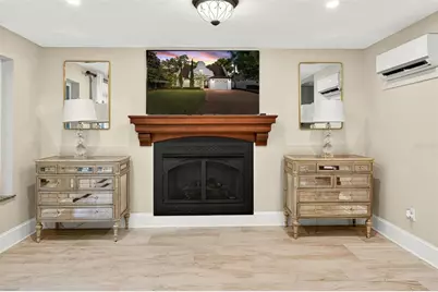 1231 Poinsettia Avenue, Orlando, FL 32804 - Photo 30