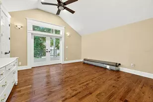 1231 Poinsettia Ave, Orlando, FL 32804 - Photo 44