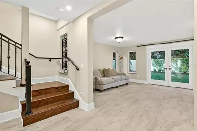 1231 Poinsettia Avenue, Orlando, FL 32804 - Photo 36