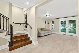 1231 Poinsettia Ave, Orlando, FL 32804 - Photo 36