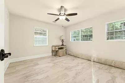 1231 Poinsettia Avenue, Orlando, FL 32804 - Photo 16