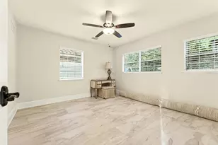 1231 Poinsettia Ave, Orlando, FL 32804 - Photo 16