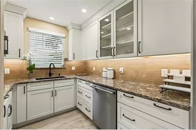 1231 Poinsettia Avenue, Orlando, FL 32804 - Photo 24