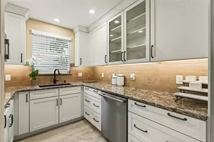 1231 Poinsettia Ave, Orlando, FL 32804 - Photo 24