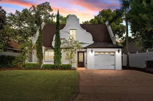 1231 Poinsettia Ave, Orlando, FL 32804 - Photo 2