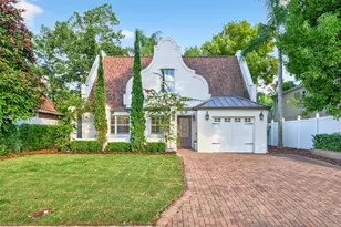 1231 Poinsettia Ave, Orlando, FL 32804 - Photo 4