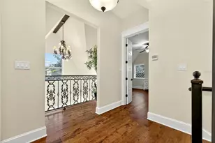 1231 Poinsettia Ave, Orlando, FL 32804 - Photo 66