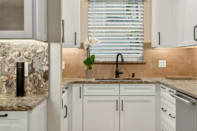 1231 Poinsettia Avenue, Orlando, FL 32804 - Photo 28