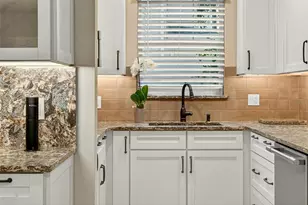 1231 Poinsettia Ave, Orlando, FL 32804 - Photo 28