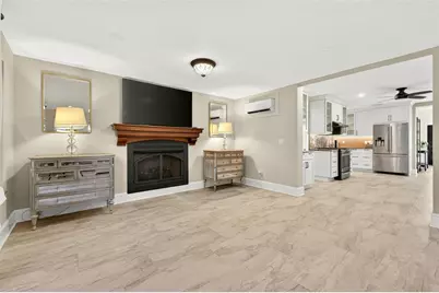 1231 Poinsettia Avenue, Orlando, FL 32804 - Photo 32