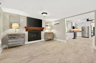 1231 Poinsettia Ave, Orlando, FL 32804 - Photo 32