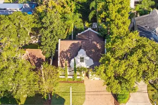 1231 Poinsettia Ave, Orlando, FL 32804 - Photo 80