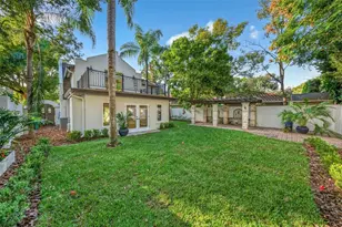 1231 Poinsettia Ave, Orlando, FL 32804 - Photo 72