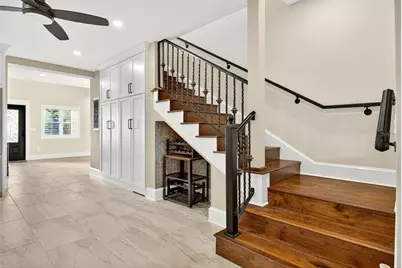 1231 Poinsettia Avenue, Orlando, FL 32804 - Photo 40