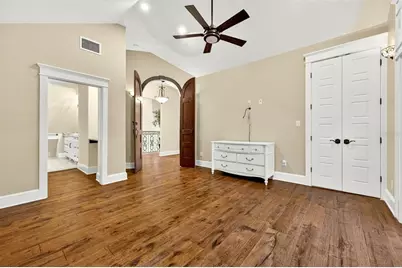 1231 Poinsettia Avenue, Orlando, FL 32804 - Photo 42