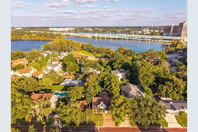 1231 Poinsettia Avenue, Orlando, FL 32804 - Photo 76