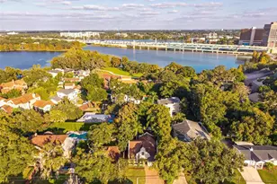 1231 Poinsettia Ave, Orlando, FL 32804 - Photo 76