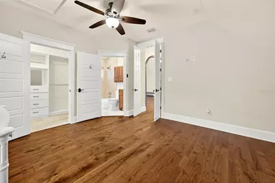 1231 Poinsettia Avenue, Orlando, FL 32804 - Photo 60