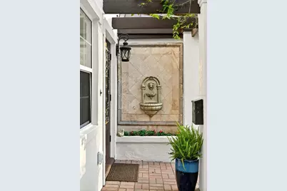 1231 Poinsettia Avenue, Orlando, FL 32804 - Photo 8