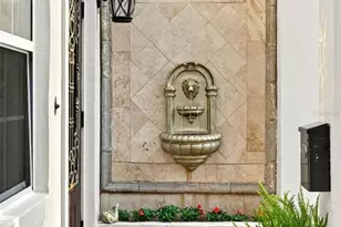 1231 Poinsettia Ave, Orlando, FL 32804 - Photo 8