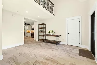 1231 Poinsettia Avenue, Orlando, FL 32804 - Photo 12