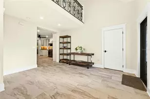 1231 Poinsettia Ave, Orlando, FL 32804 - Photo 12