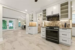 1231 Poinsettia Ave, Orlando, FL 32804 - Photo 26