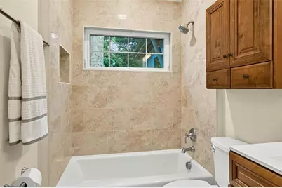 1231 Poinsettia Avenue, Orlando, FL 32804 - Photo 62