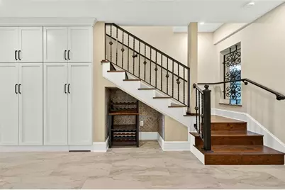 1231 Poinsettia Avenue, Orlando, FL 32804 - Photo 18