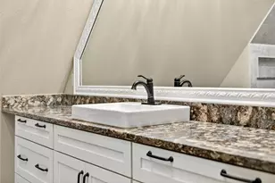 1231 Poinsettia Ave, Orlando, FL 32804 - Photo 48