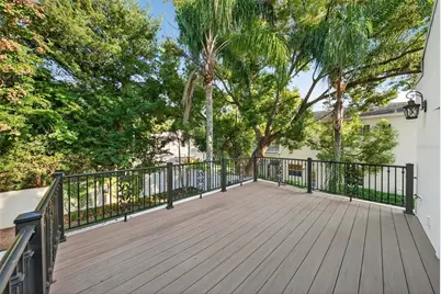 1231 Poinsettia Avenue, Orlando, FL 32804 - Photo 56