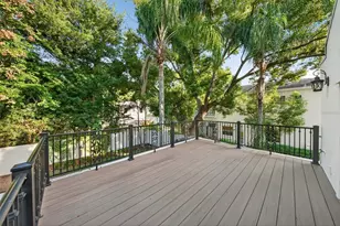 1231 Poinsettia Ave, Orlando, FL 32804 - Photo 56