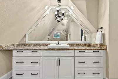 1231 Poinsettia Avenue, Orlando, FL 32804 - Photo 52