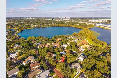 1231 Poinsettia Avenue, Orlando, FL 32804 - Photo 78