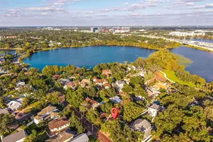 1231 Poinsettia Ave, Orlando, FL 32804 - Photo 78