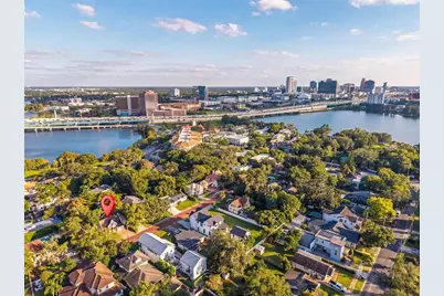 1231 Poinsettia Avenue, Orlando, FL 32804 - Photo 82