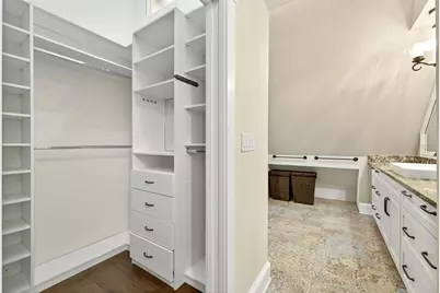 1231 Poinsettia Avenue, Orlando, FL 32804 - Photo 46