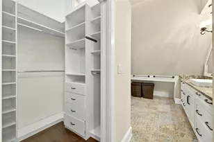 1231 Poinsettia Ave, Orlando, FL 32804 - Photo 46