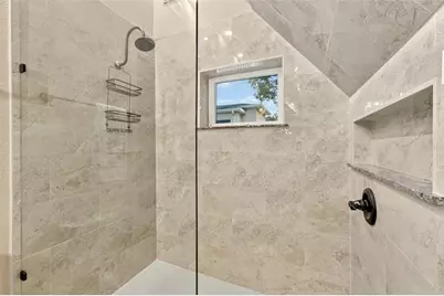 1231 Poinsettia Avenue, Orlando, FL 32804 - Photo 50