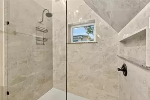 1231 Poinsettia Ave, Orlando, FL 32804 - Photo 50