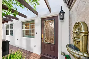 1231 Poinsettia Ave, Orlando, FL 32804 - Photo 6