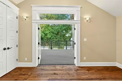 1231 Poinsettia Avenue, Orlando, FL 32804 - Photo 58