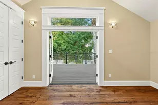 1231 Poinsettia Ave, Orlando, FL 32804 - Photo 58