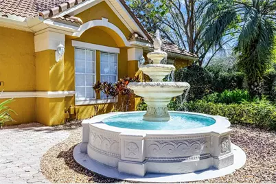 8801 Villa View Circle #1, Orlando, FL 32821 - Photo 34
